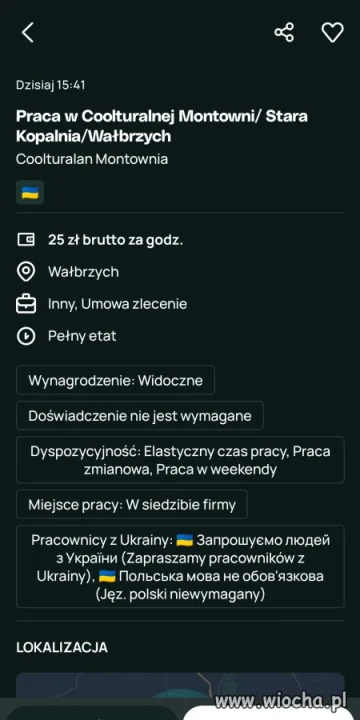 Janusze biznesu