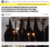 To nie Ku KluX Klan  w USA .