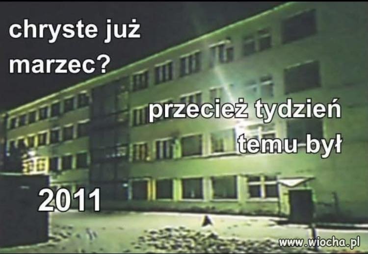 Krąg życia
