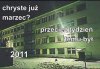 Krąg życia