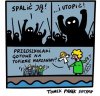 Oh jakie to piękne 