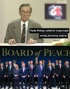 Rada pokoju zaczyna wprowadzać pokój 