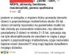 Puszczalska lampucera wszystko zagmatwa...