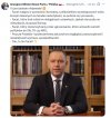 Tak, to ten
