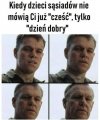 Wszyscy nie robimy się młodsi