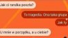 Całe szczęście, że "głupa", a nie "głupia"