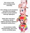 Jakoś tego nie widzę