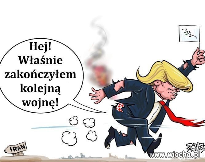 Strach się bać 