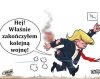 Strach się bać 