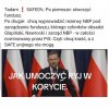 Tak to wykombinowali
