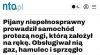 Że co?