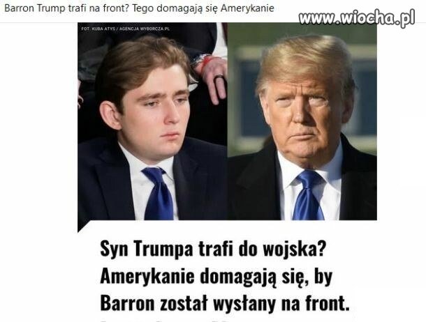 Słusznie moim zdaniem