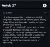 Każdy ma swoje priorytety