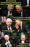 Trudne się wylosowało
