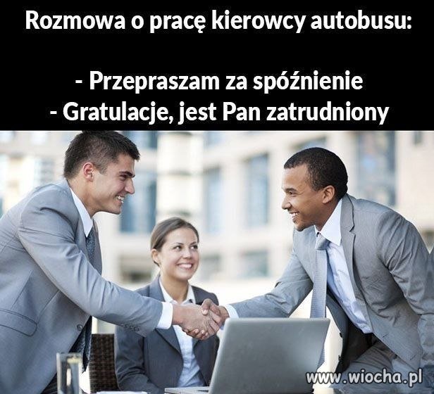 Serdeczne gratulacje