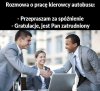Serdeczne gratulacje