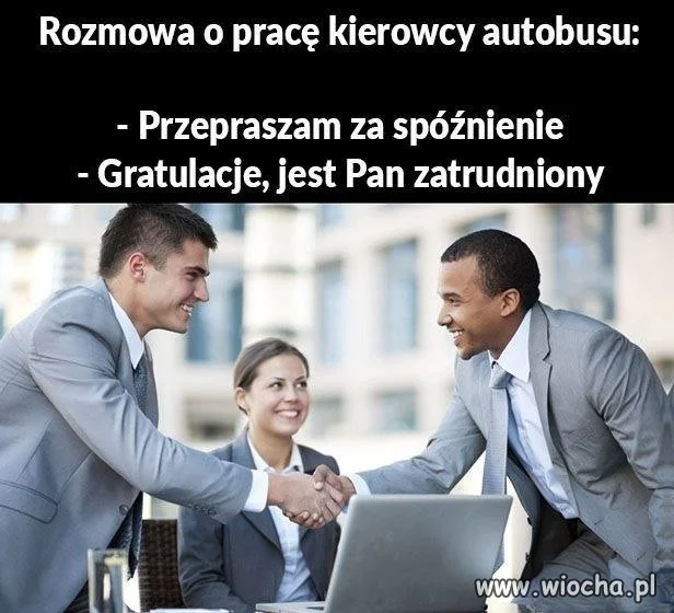 Serdeczne gratulacje
