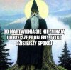 Taka prosta rada. Bez polityki i religii 