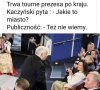 ...PIS-owskie zakłamanie