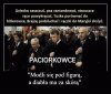 Paciorkowce