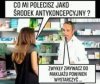 Środek anty