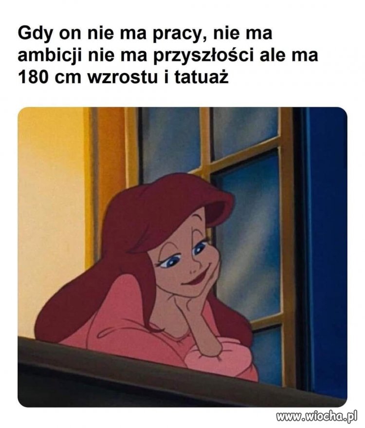 Rozsądek wyłączony