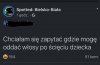 Chyba coś poszło za grubo 