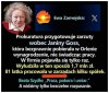 Tak PIS-iory  dawali stanowiska swoim 