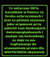 Tyle w temacie