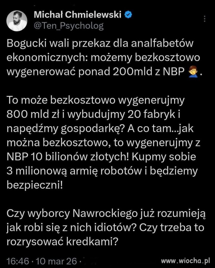 Zdecydowanie 
