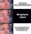 I tak to