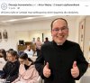 Przystojniak, prawda?