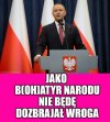 Gieroj Zjednoczonej Armii Rosyjskiej