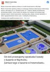 Skok na główkę...