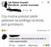 Czy można płytki kłaść na gumoleum?