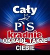 Tak było i będzie...