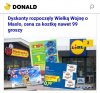 Ale będzie wojna