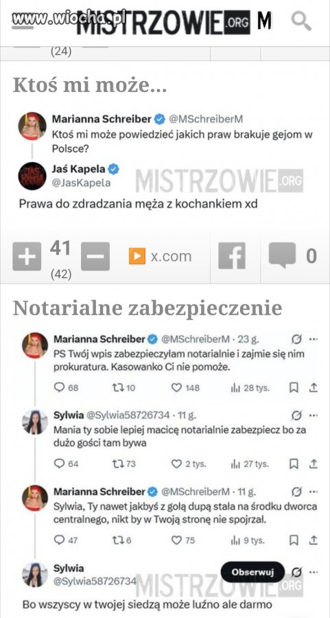 Buhaha