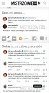 Buhaha