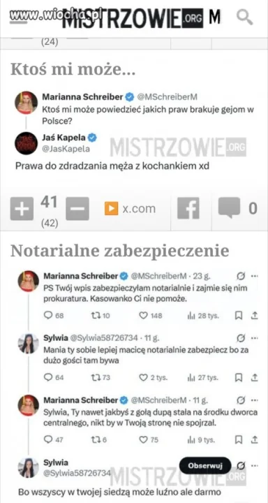 Buhaha