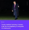 Jak się nie dogadamy, to wszystko zniszczymy
