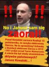 Janusz Dzbanusz