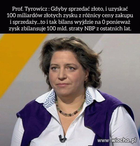 Tyle w temacie bredni "jaszczembia"