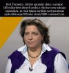 Tyle w temacie bredni "jaszczembia"
