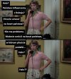 Onflu influ i teraz to każdy bez kasy 