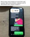 No co poradzi, jak dobrze biorą?