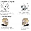 Różnice kulturowe