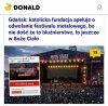 Kto potrzebuje metalowych festiwali?