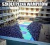 "Zmierzch" w prawdziwym życiu