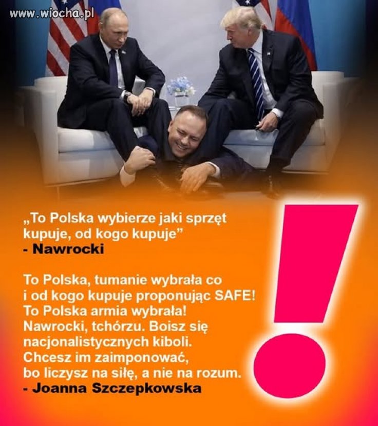 Krótka piłka